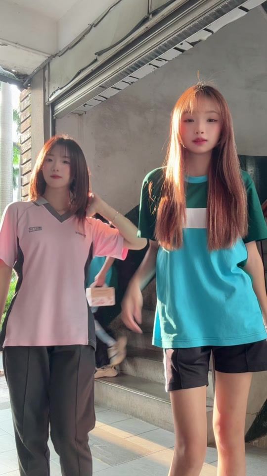 TikTok video thumbnail by _jp.___1218