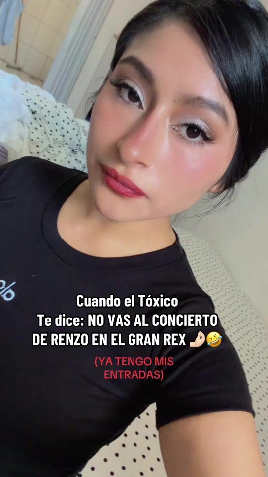 TikTok video thumbnail by eliistonkii