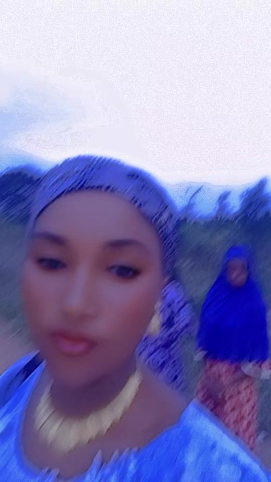 TikTok video thumbnail by user17556900351698