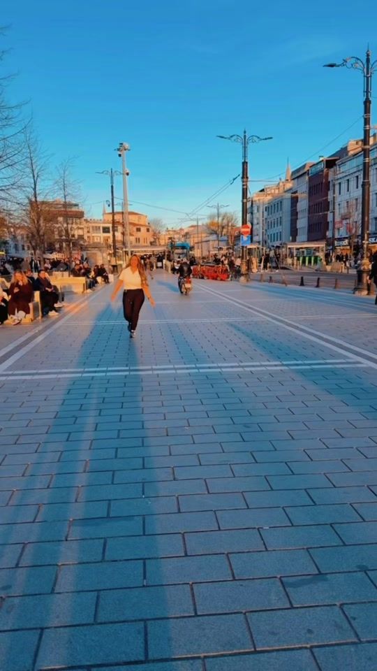 TikTok video thumbnail by nourchichkhanrj