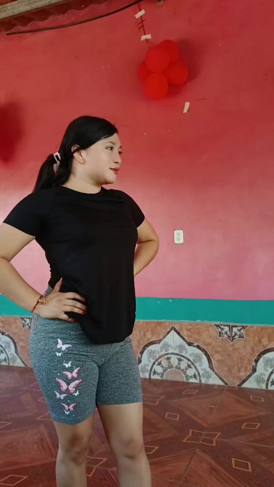 TikTok video thumbnail by caroldiaz1012