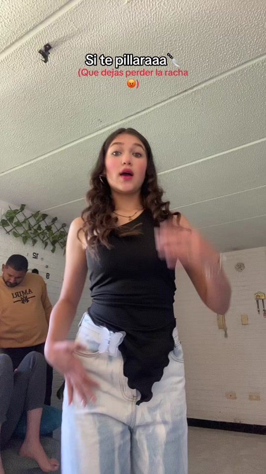 TikTok video thumbnail by andrea_88.v