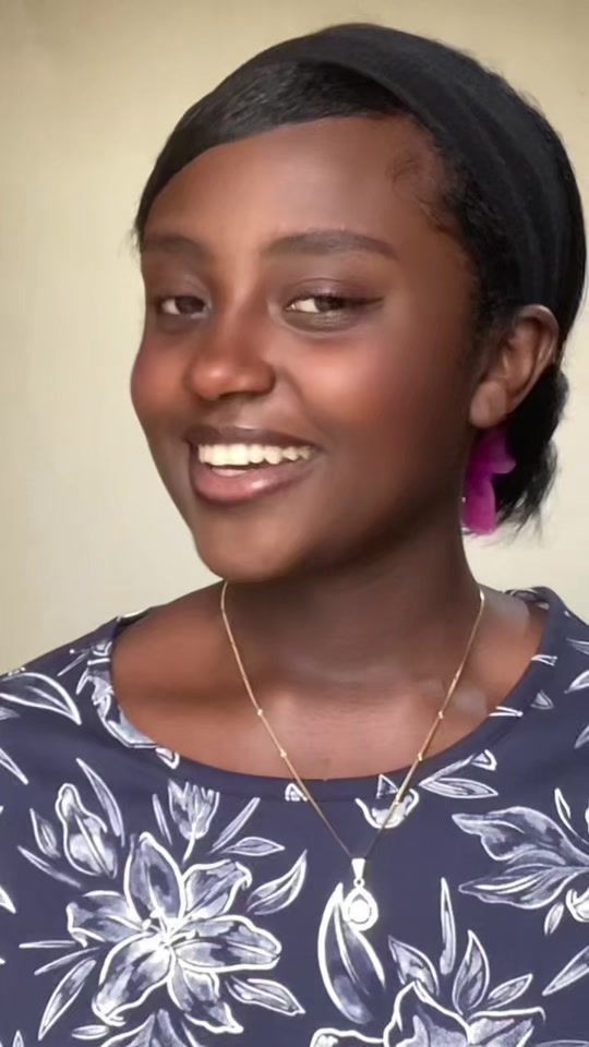 TikTok video thumbnail by bilina32