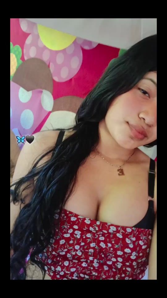 TikTok video thumbnail by mary31..5
