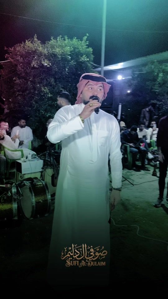 TikTok video thumbnail by fz1v