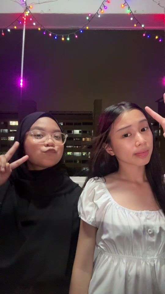 TikTok video thumbnail by sxrahspammy