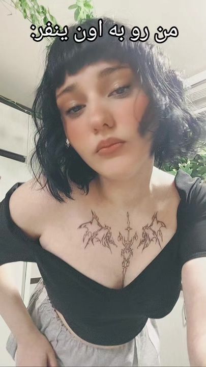 TikTok video thumbnail by raxhiw