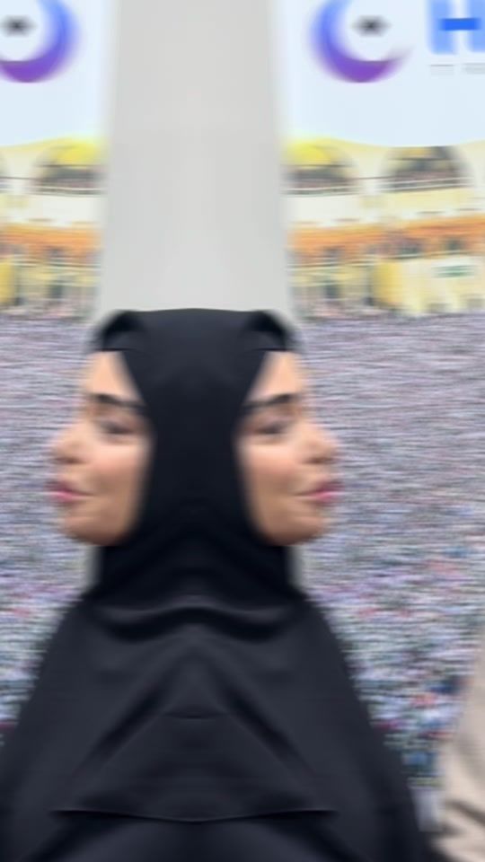 TikTok video thumbnail by leylatul_7