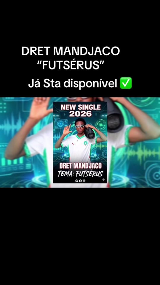 TikTok video thumbnail by dretmandjaco