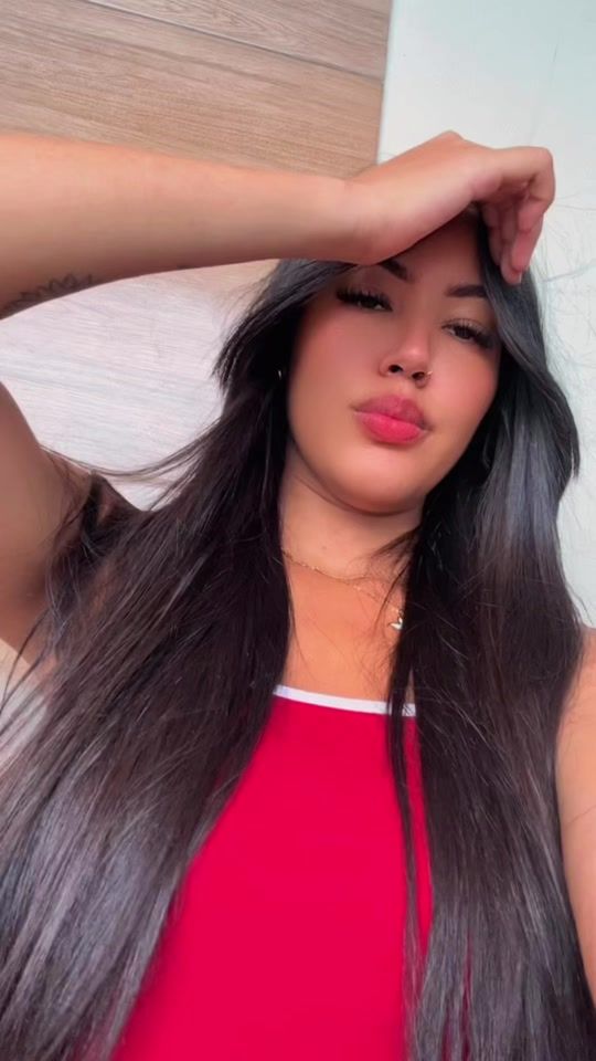 TikTok video thumbnail by drezinhasena