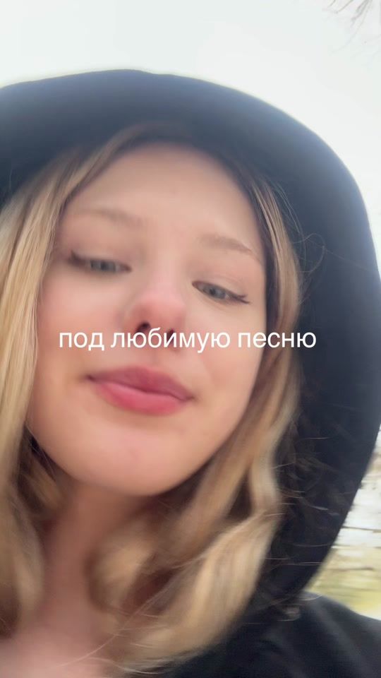 TikTok video thumbnail by tatuushki