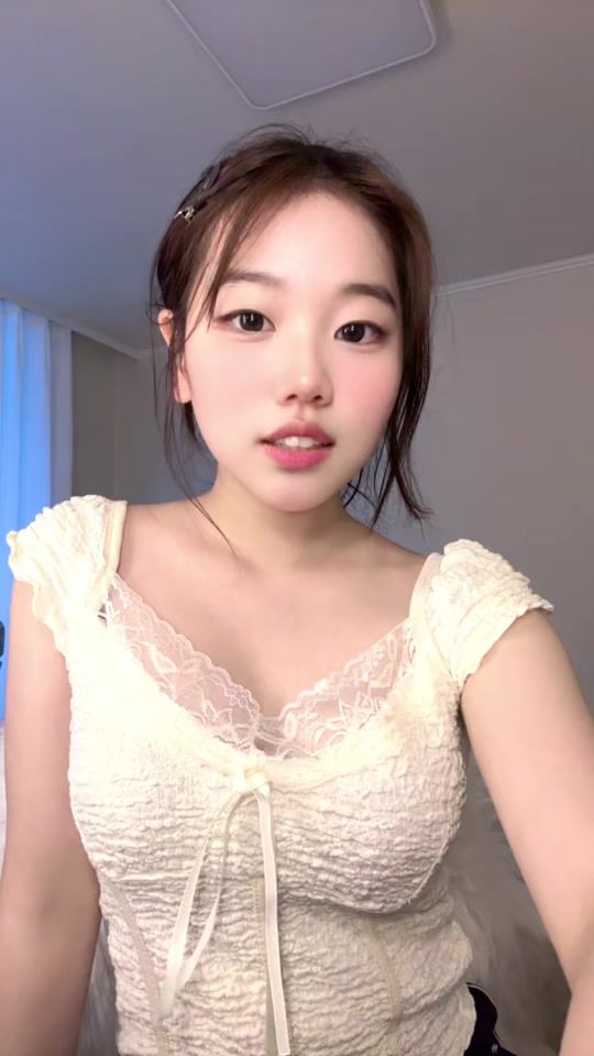 TikTok video thumbnail by y._0131
