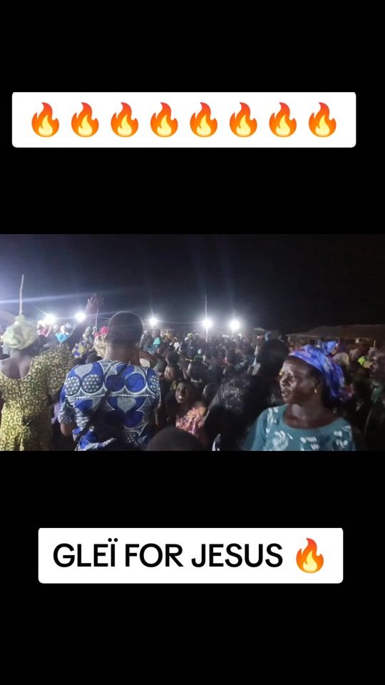 TikTok video thumbnail by ev.atitsojean