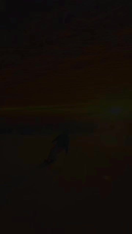 TikTok video thumbnail by motivador1412_