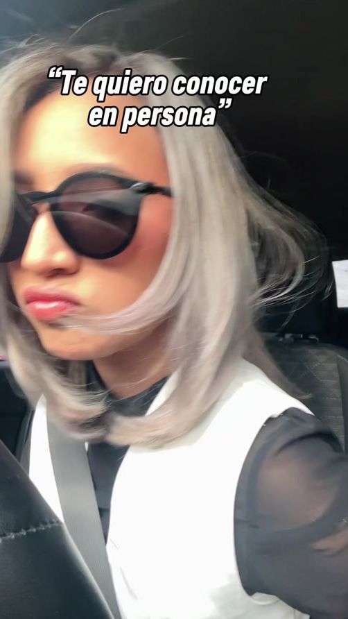 TikTok video thumbnail by gigiruiz15