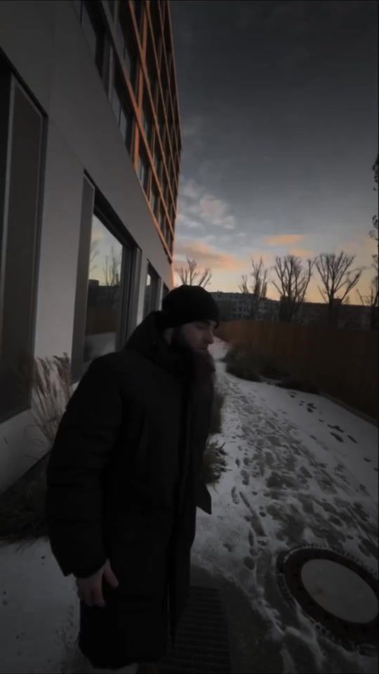 TikTok video thumbnail by shukur_7787