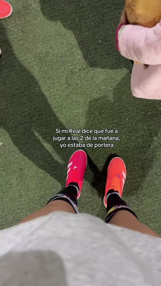 TikTok video thumbnail by moctezumaaa_