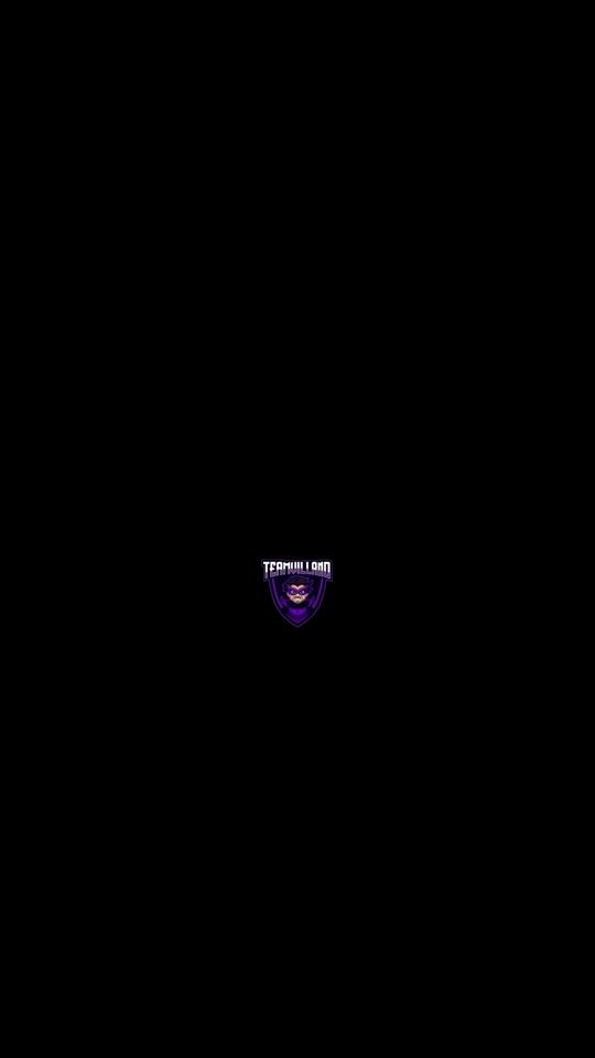 TikTok video thumbnail by yesther20bfm