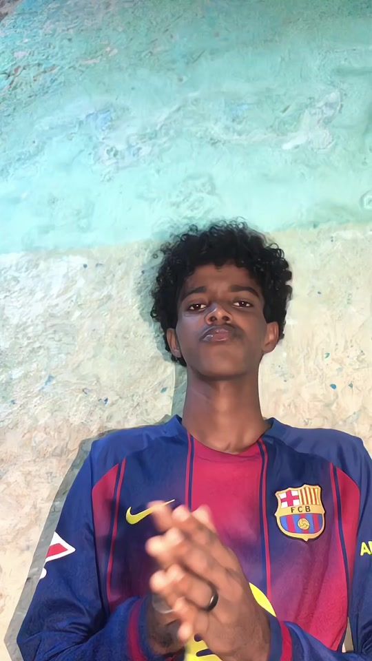 TikTok video thumbnail by goat.magan