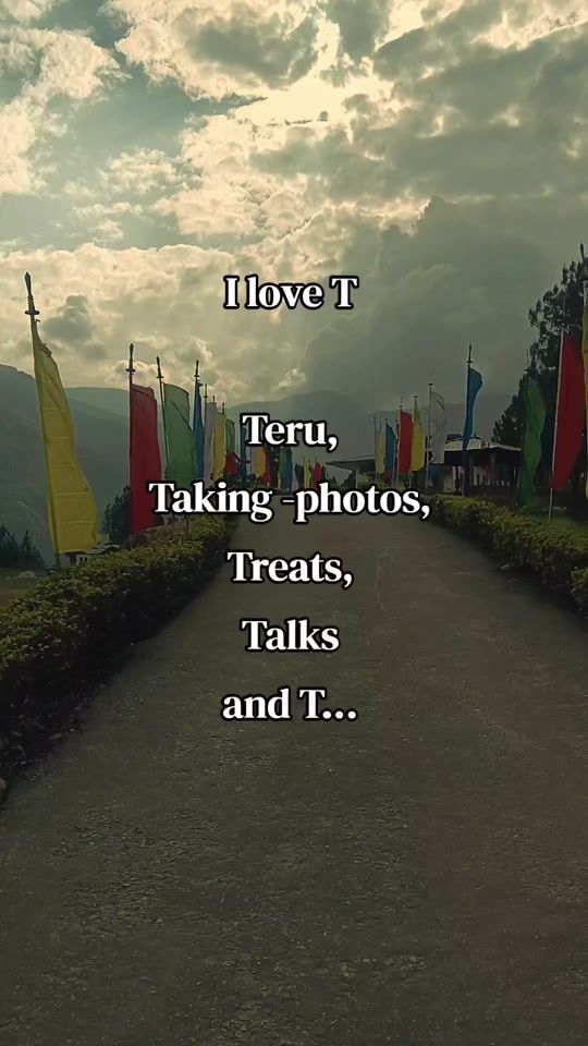 TikTok video thumbnail by blueish_18