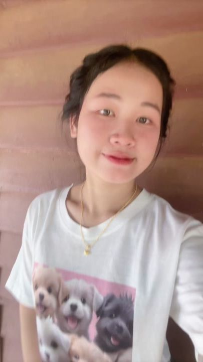TikTok video thumbnail by may735803
