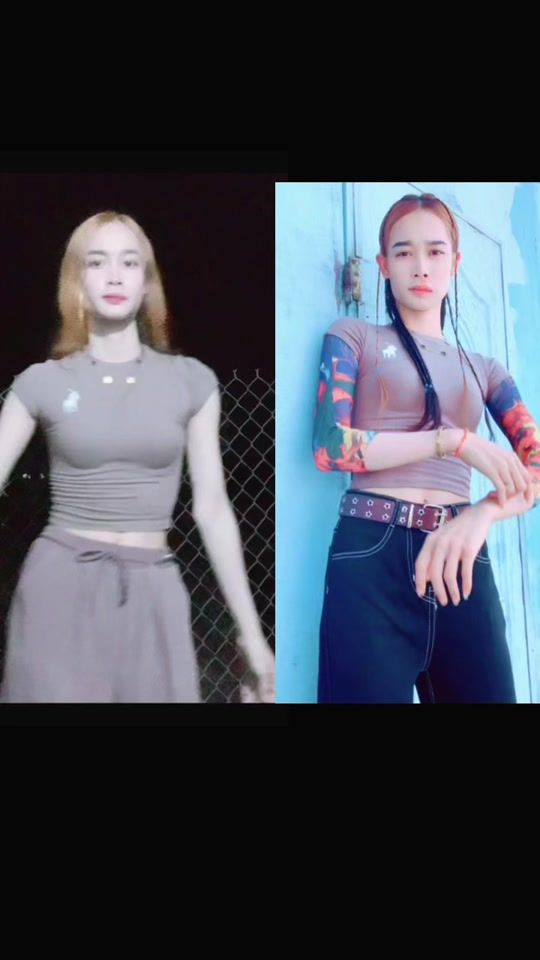 TikTok video thumbnail by oun_le