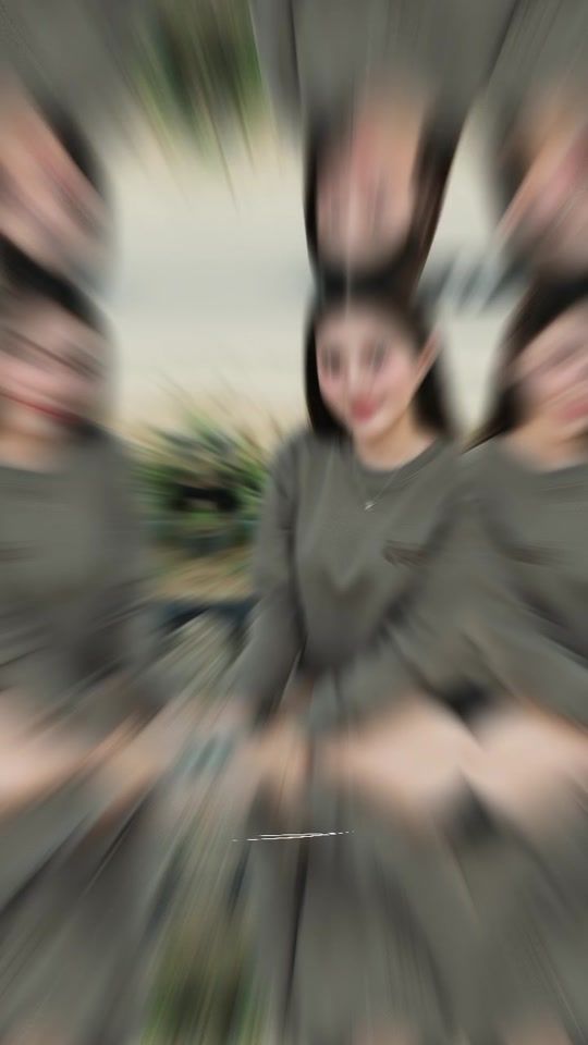 TikTok video thumbnail by k889678