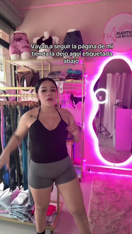 TikTok video thumbnail by elisabethgs