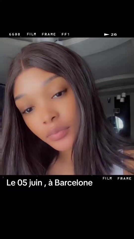 TikTok video thumbnail by narcomukanyaj.a