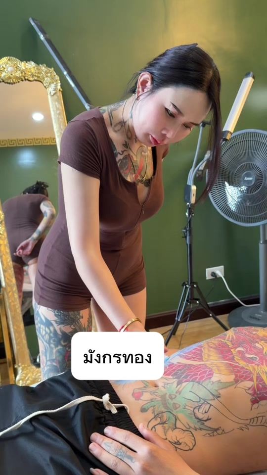 TikTok video thumbnail by kikkanoy