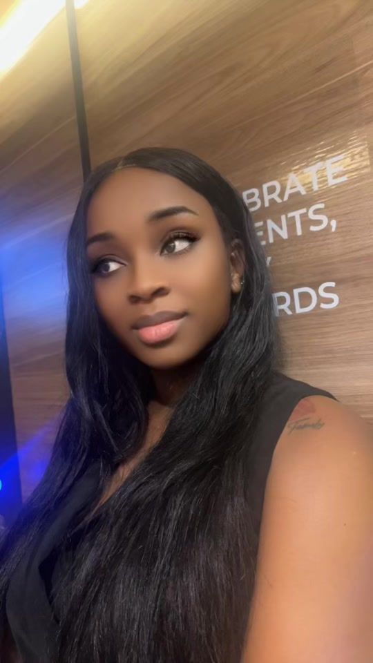 TikTok video thumbnail by rozaineshako