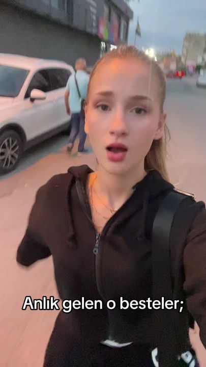 TikTok video thumbnail by wwqtuana