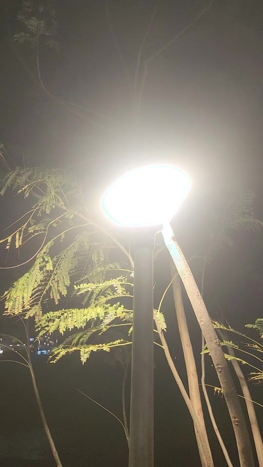 TikTok video thumbnail by move_on_2542