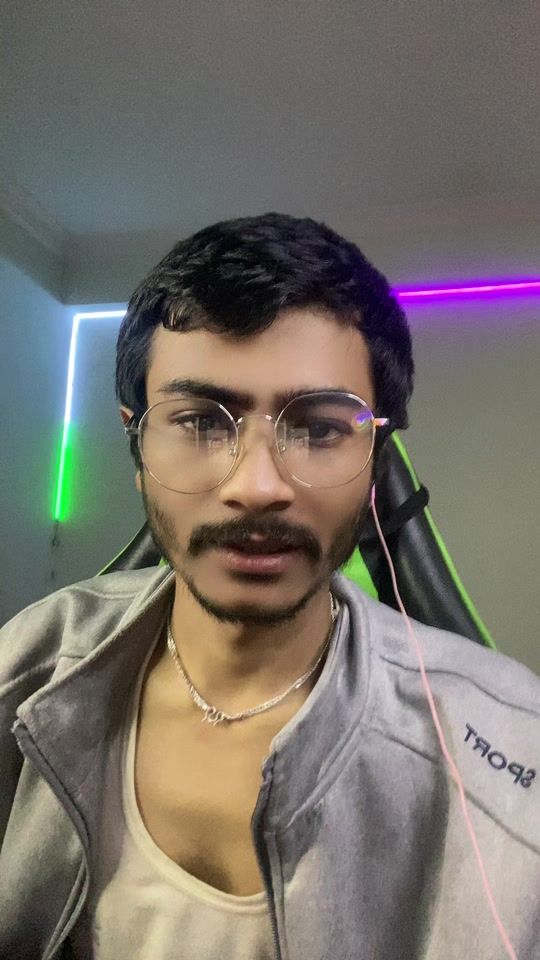TikTok video thumbnail by gauleygaminglive