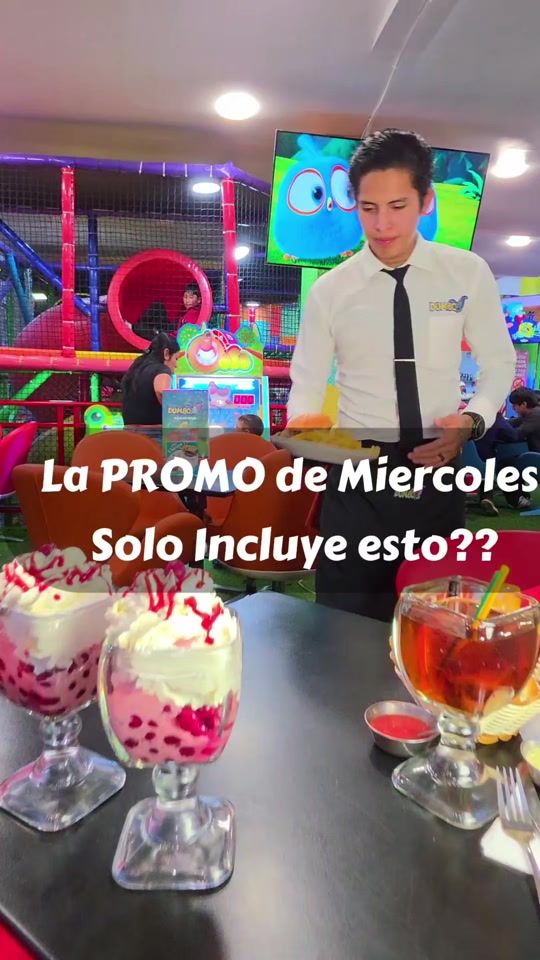 TikTok video thumbnail by dumbo.lapaz