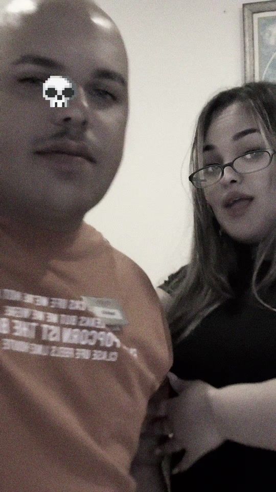 TikTok video thumbnail by super_mario_tn
