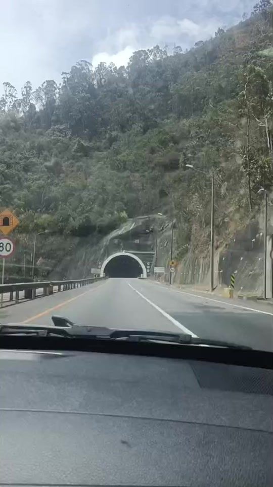 TikTok video thumbnail by cesaragusto073