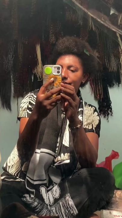 TikTok video thumbnail by nurien305