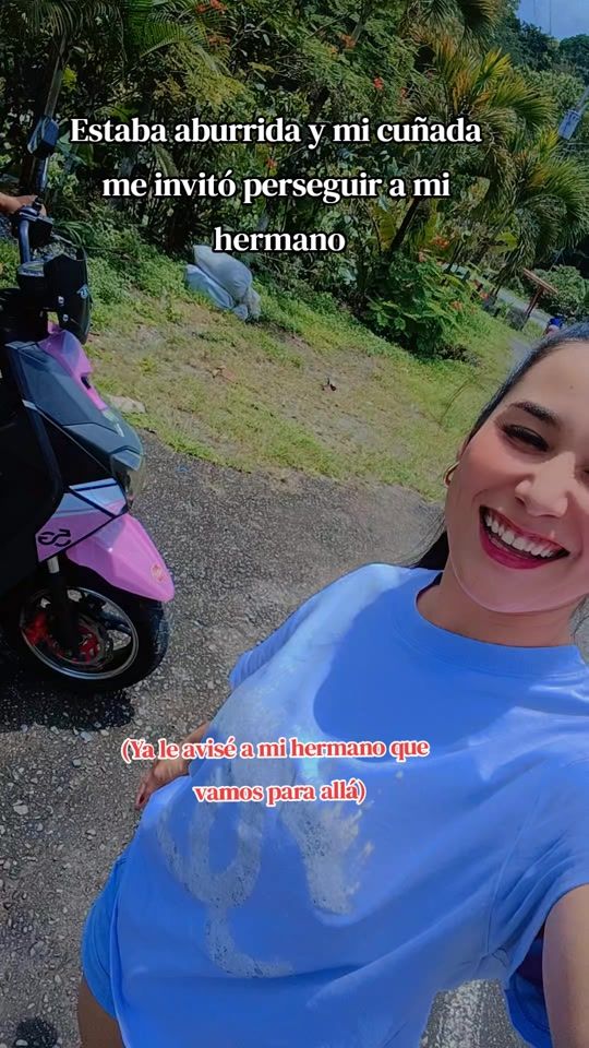 TikTok video thumbnail by sandraz_12