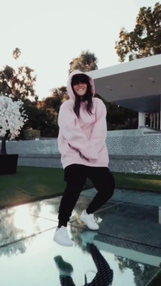 TikTok video thumbnail by __la_dancer__