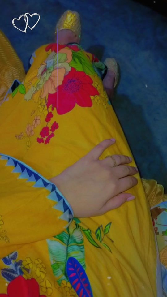 TikTok video thumbnail by shahzade_khan18