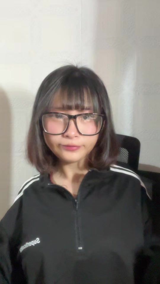 TikTok video thumbnail by jane._.318