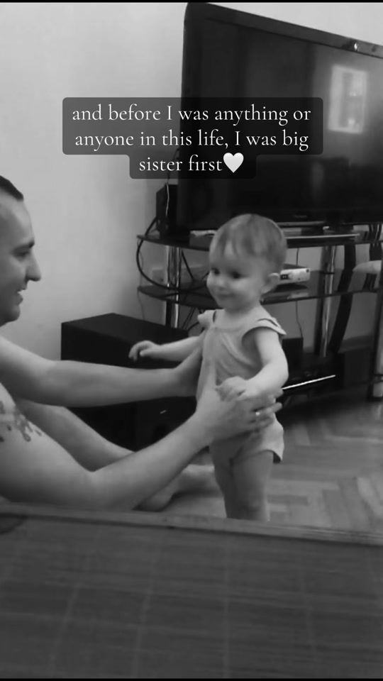 TikTok video thumbnail by curovicc.n