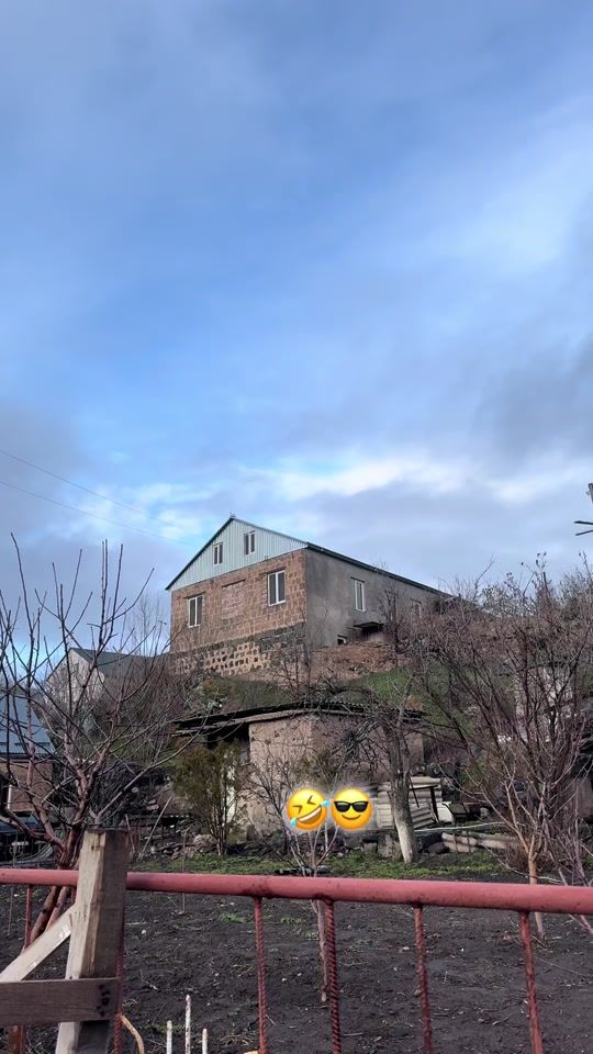 TikTok video thumbnail by xushbasaxper4444