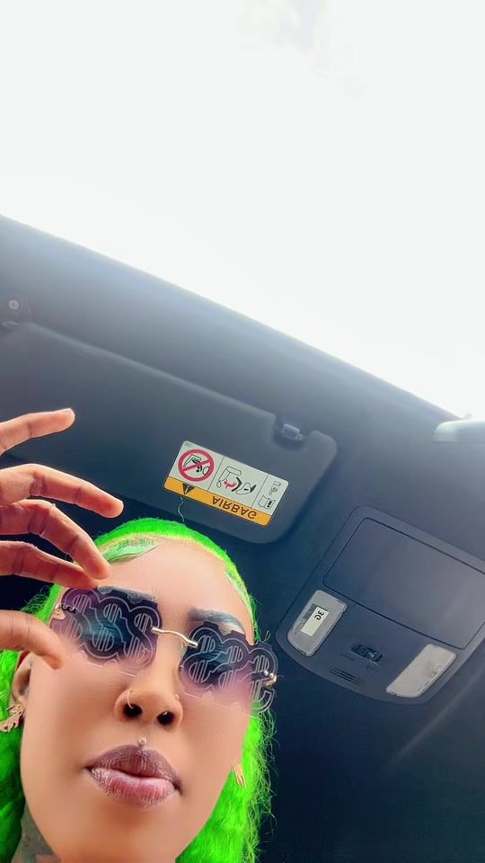 TikTok video thumbnail by wickedgalerror20