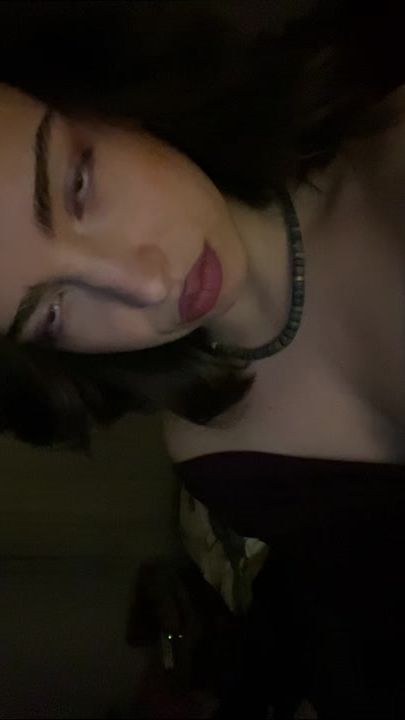 TikTok video thumbnail by riinesahh