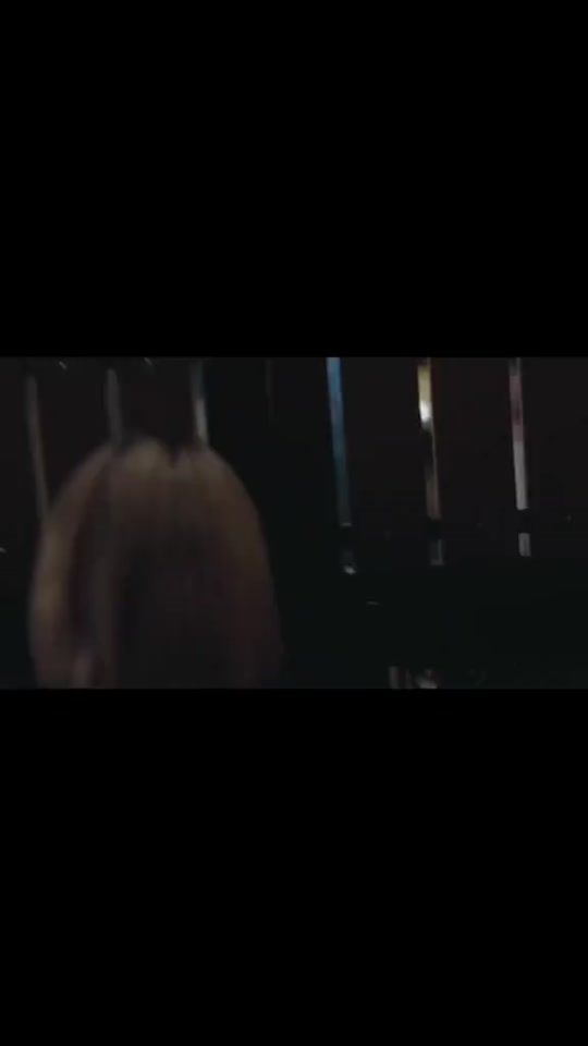 TikTok video thumbnail by wikyupearc_