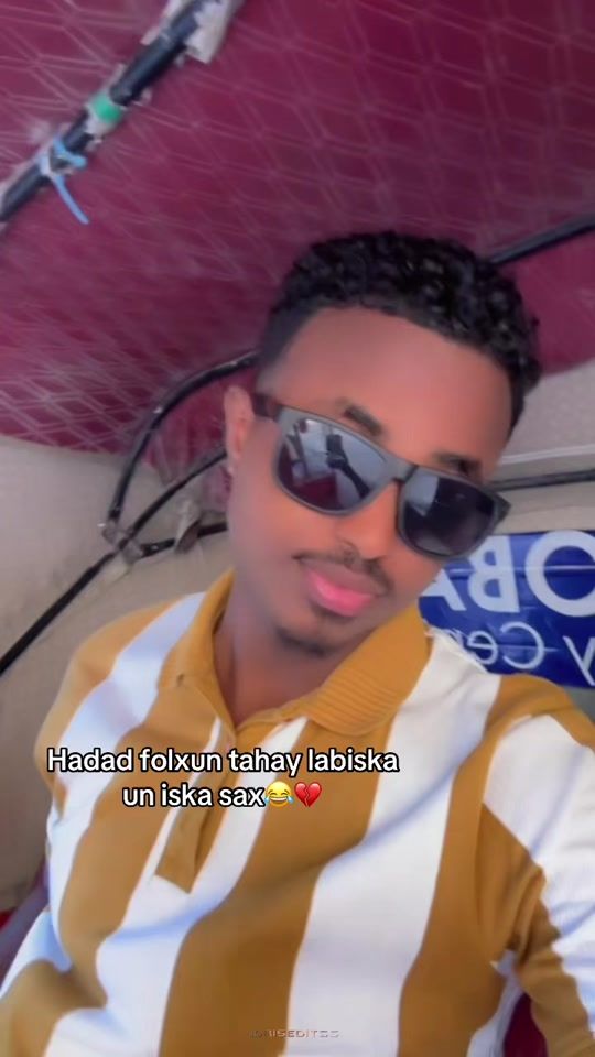 TikTok video thumbnail by a.bulac