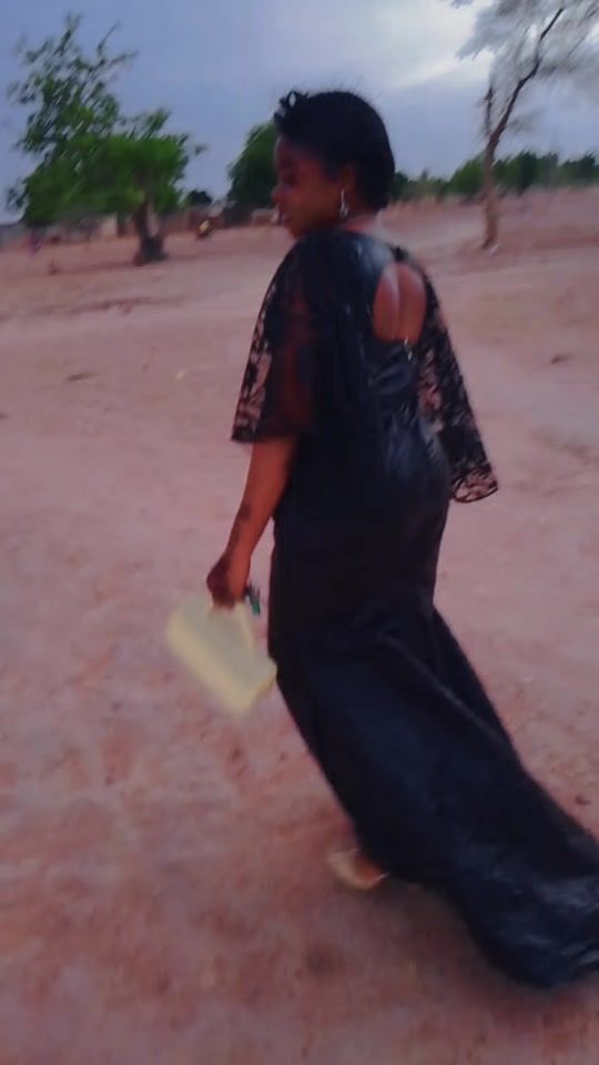 TikTok video thumbnail by princeyololo2