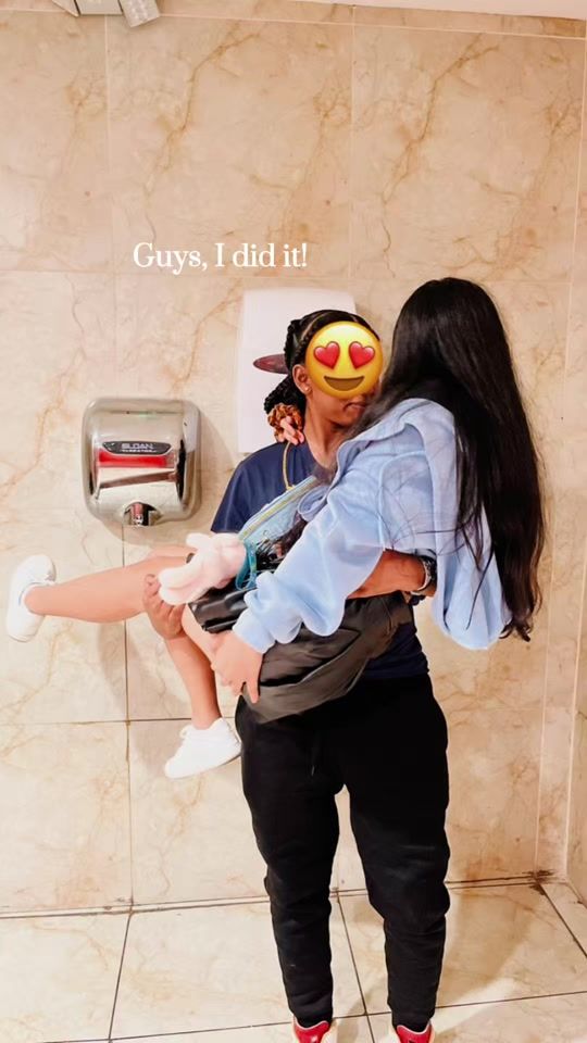 TikTok video thumbnail by lisaazeen